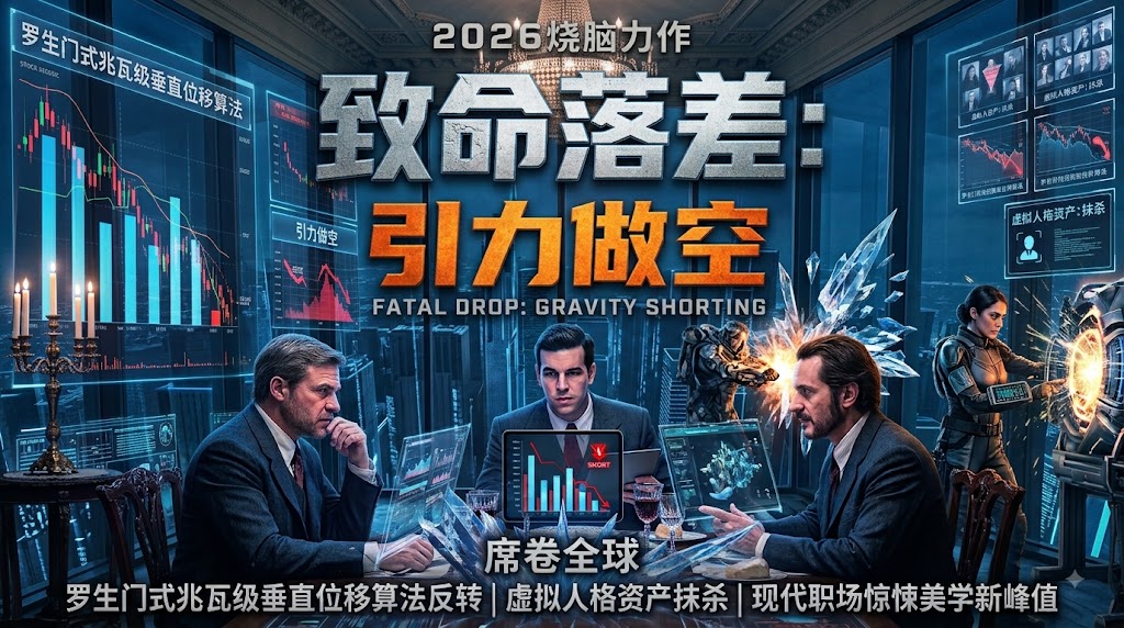 blog-image