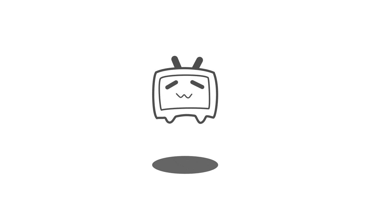 丈夫的朋友们